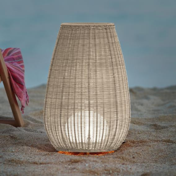 Luminaires d'extérieur design