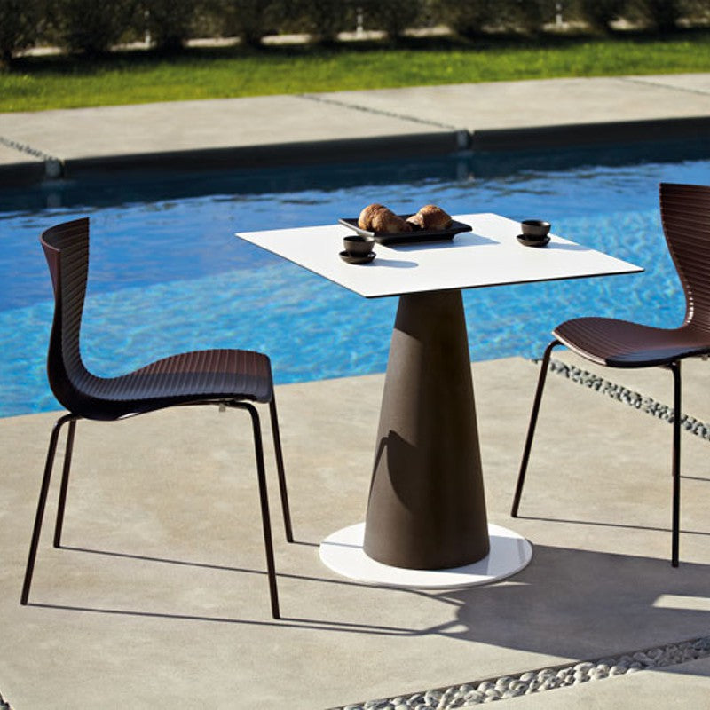 Slide Design HOPLA