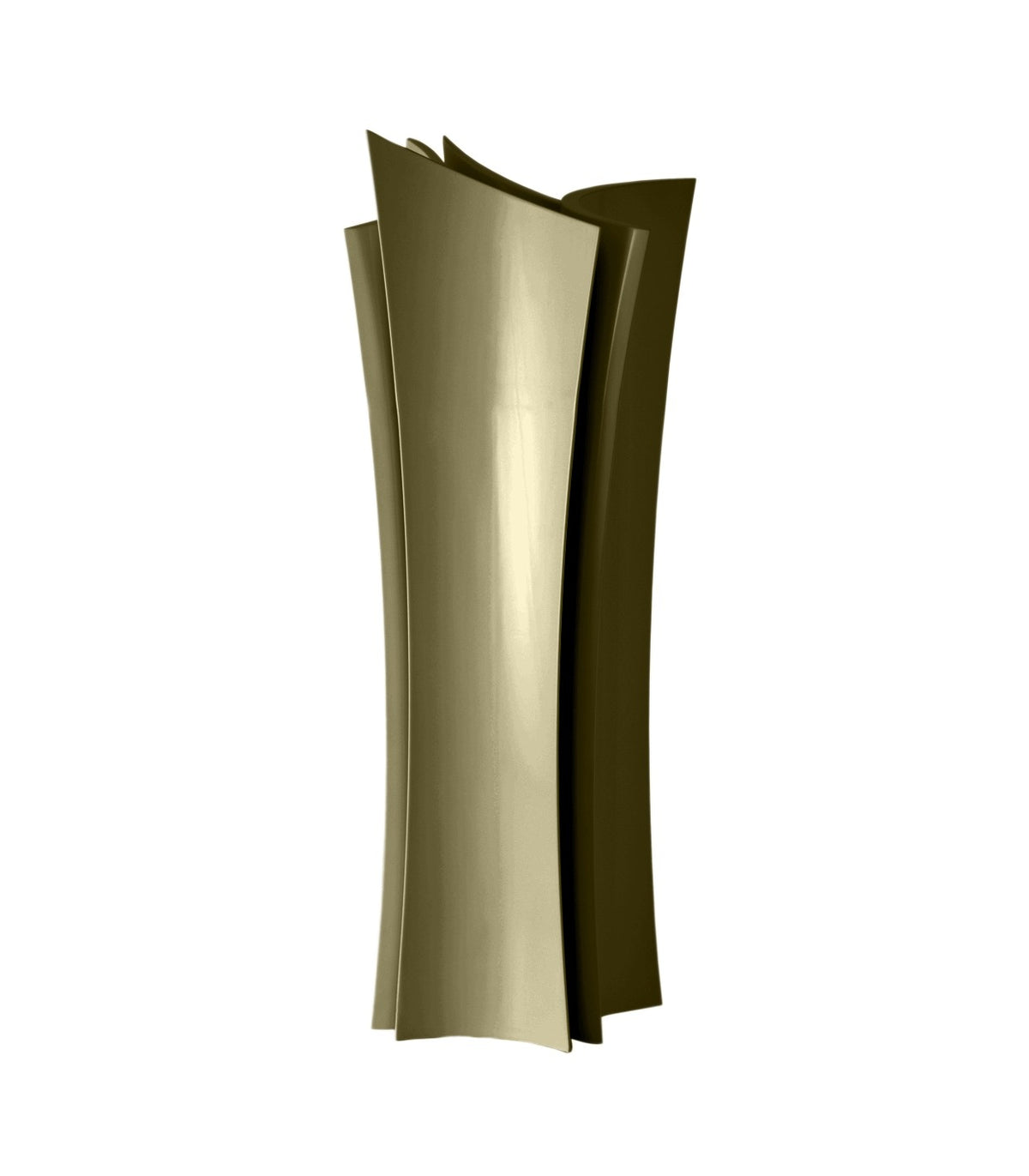 pot-fleurs-design-vondom-haut-alma-khaki