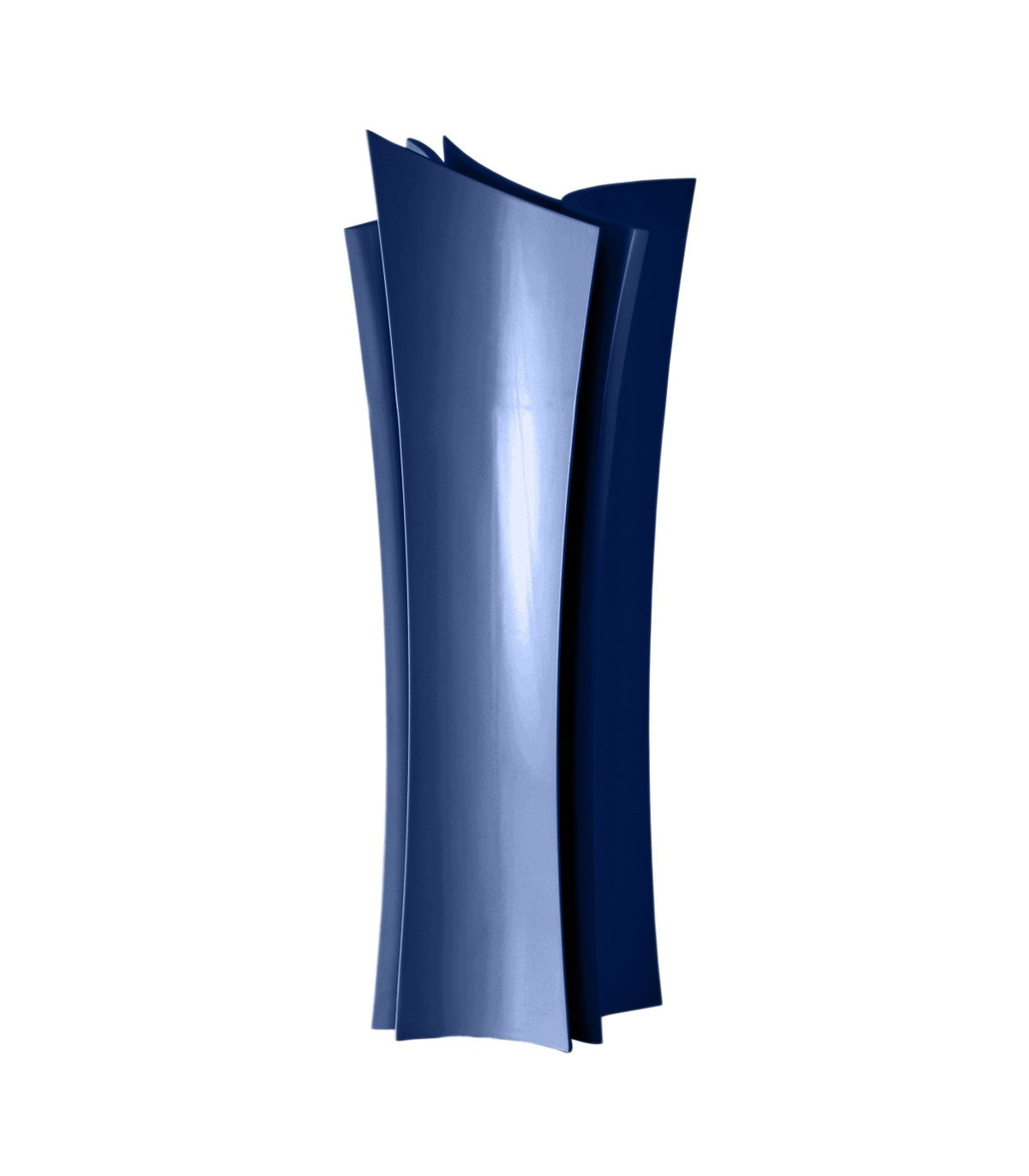 grand-pot-fleurs-alma-vondom-design-notte-blue-bleu