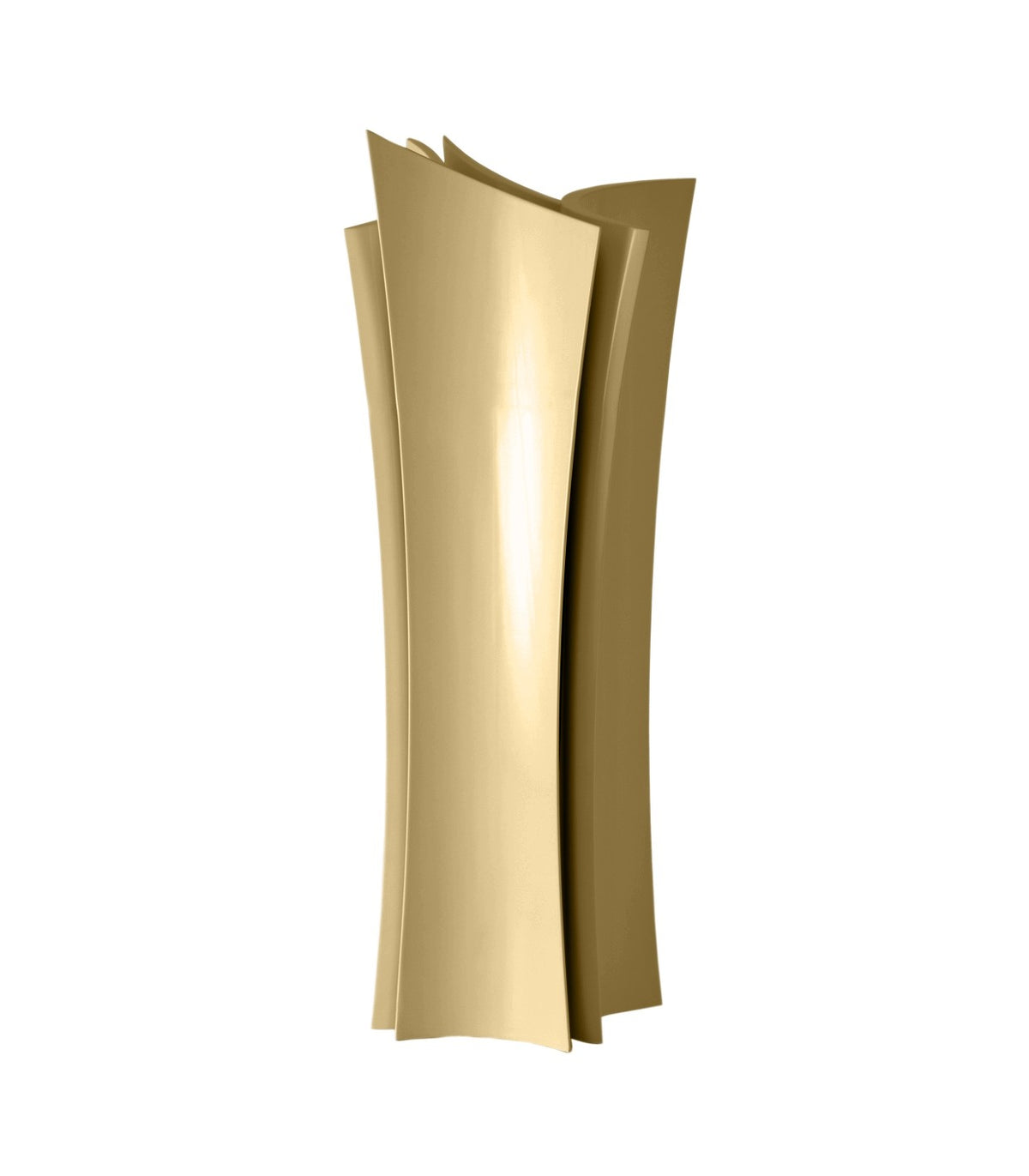 alma-grand-pot-design-laqué-vondom-beige