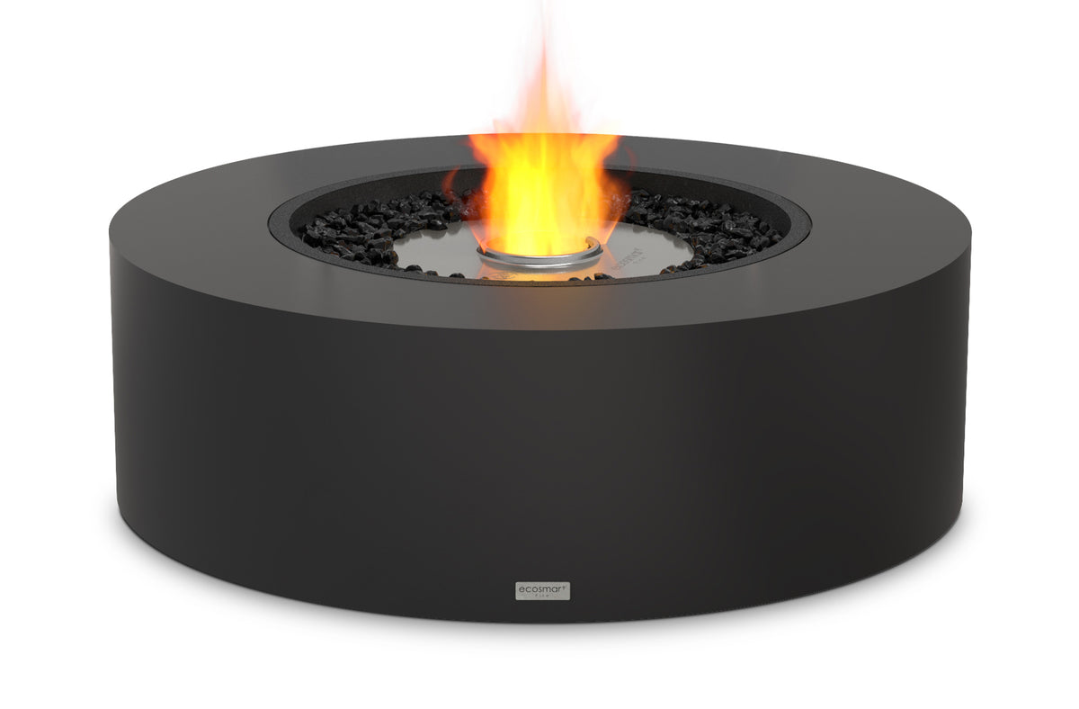 Ark 40 Table Brasero au Bioéthanol - Ecosmart Fire