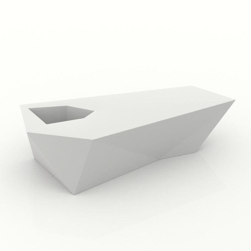 Faz fauteuil de repas