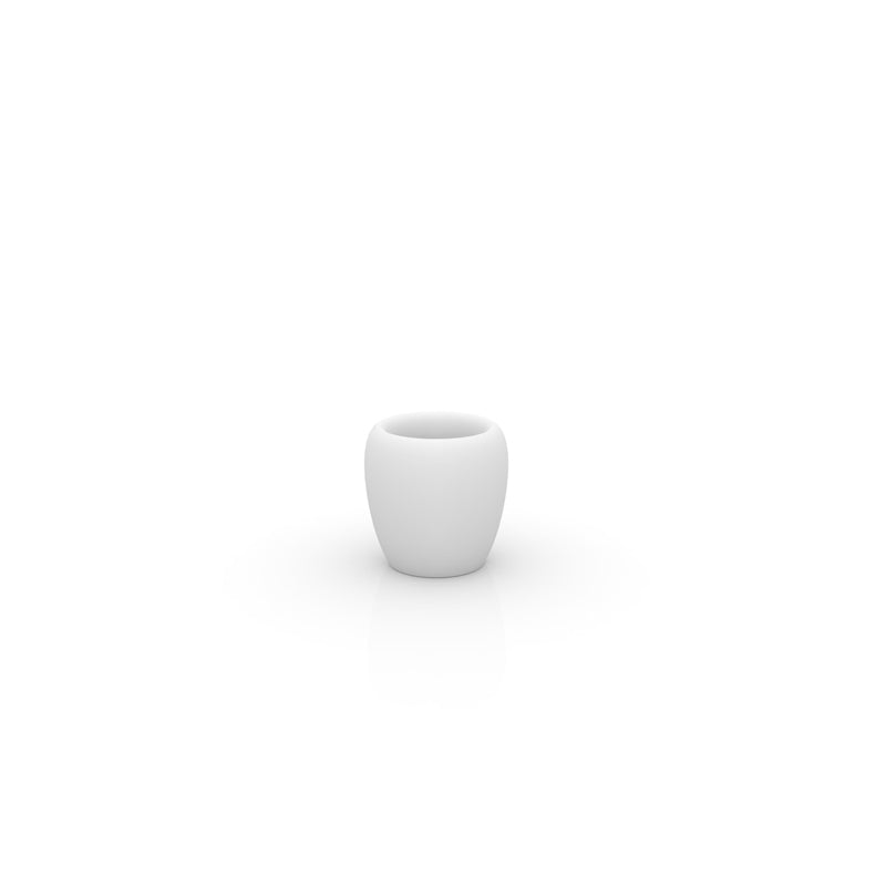 Pots Blow Exterieur 40 Vondom