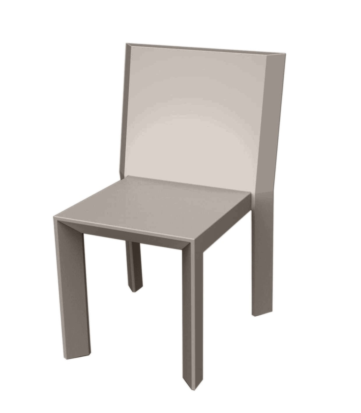 frame-chaise-vondom-design-bar-restaurant-chr