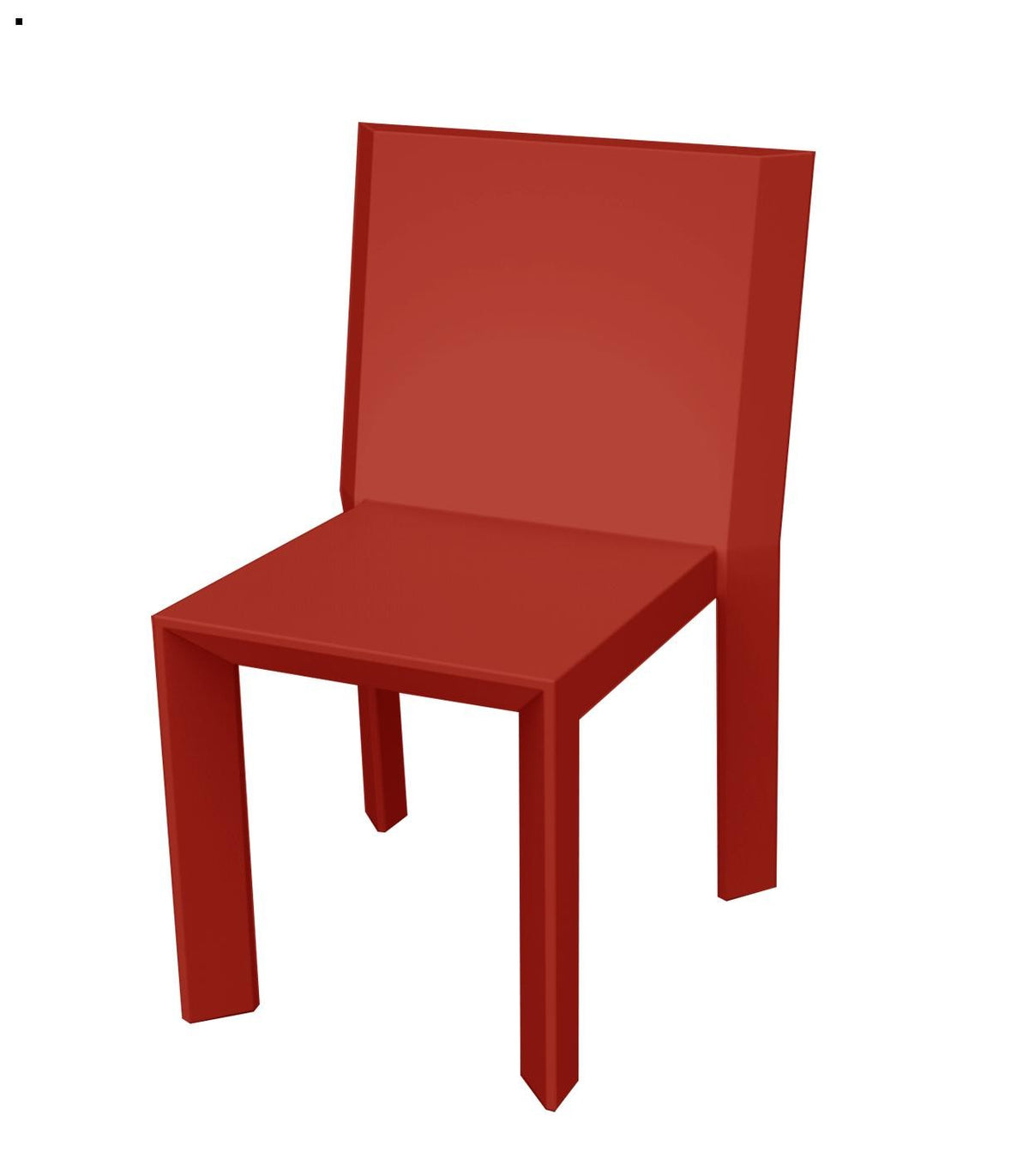 frame-chaise-vondom-design