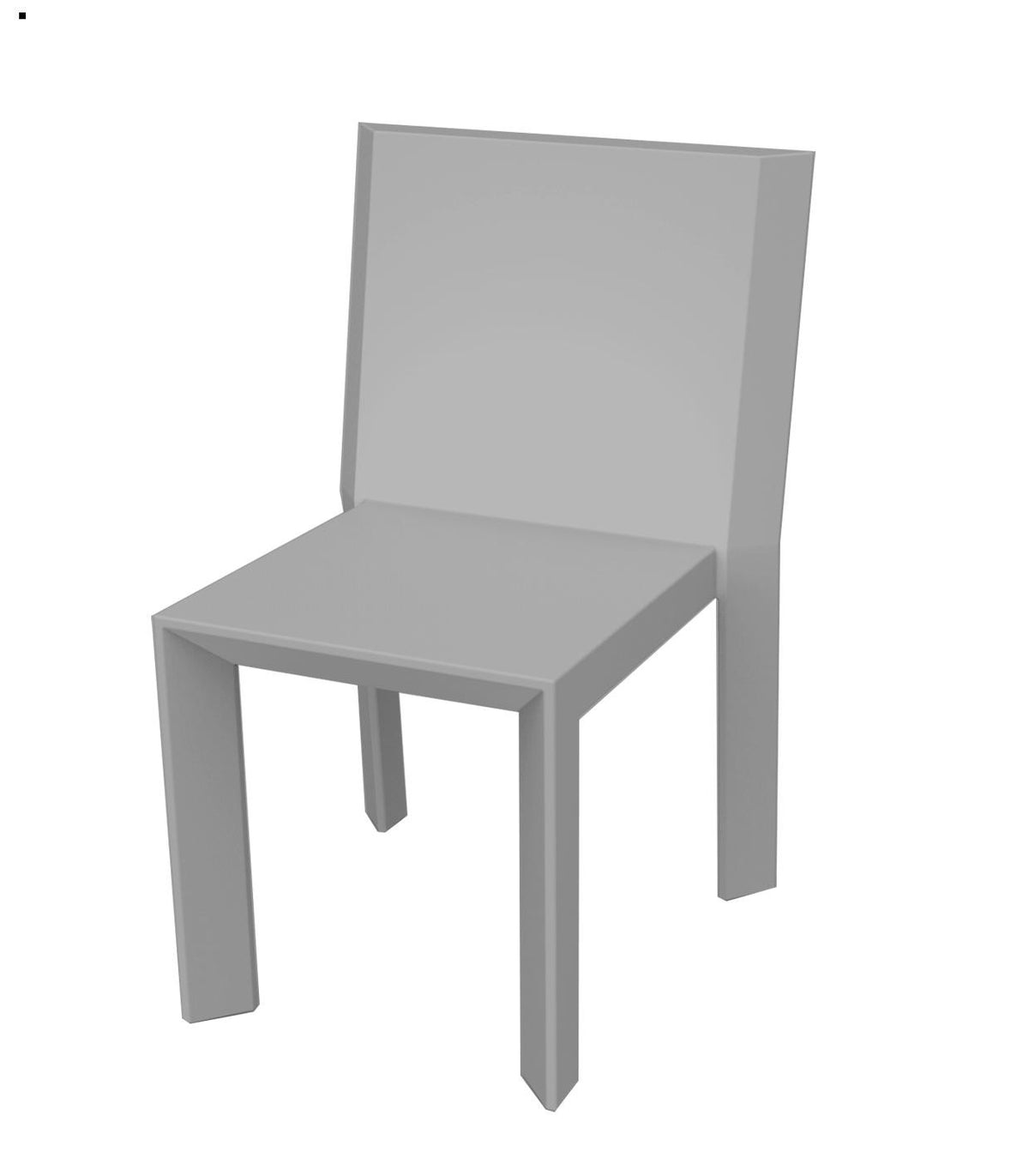 frame-chaise-design-restaurant-vondom