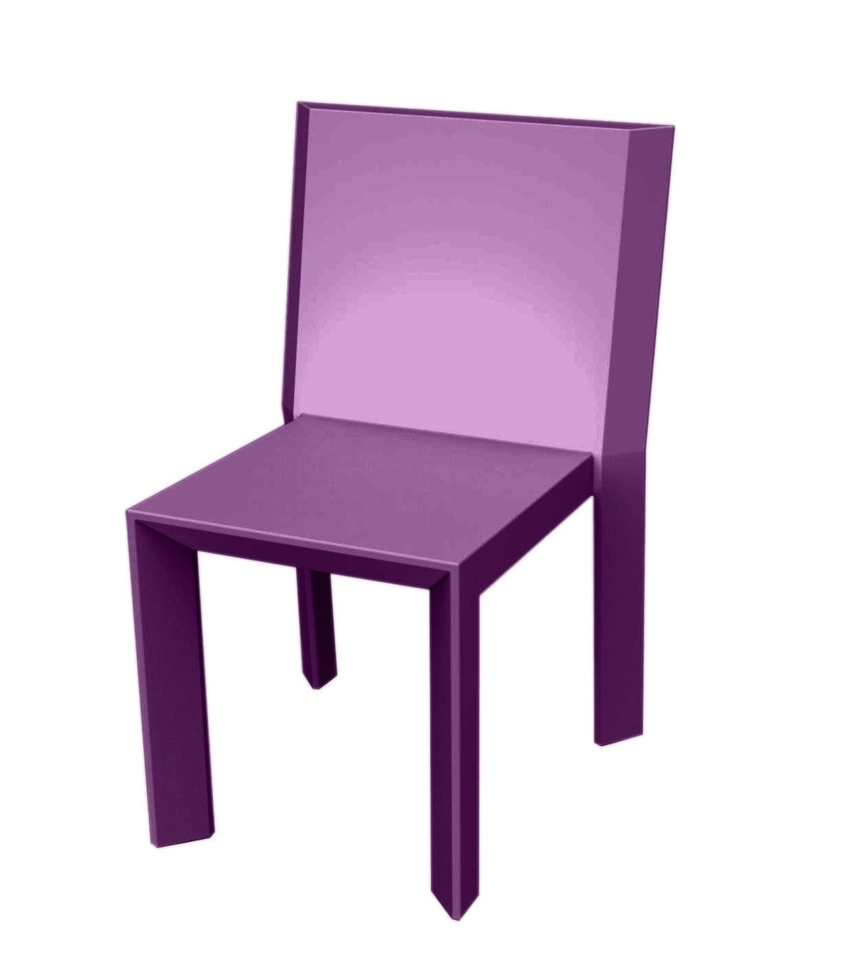 frame-chaise-vondom-design-chr