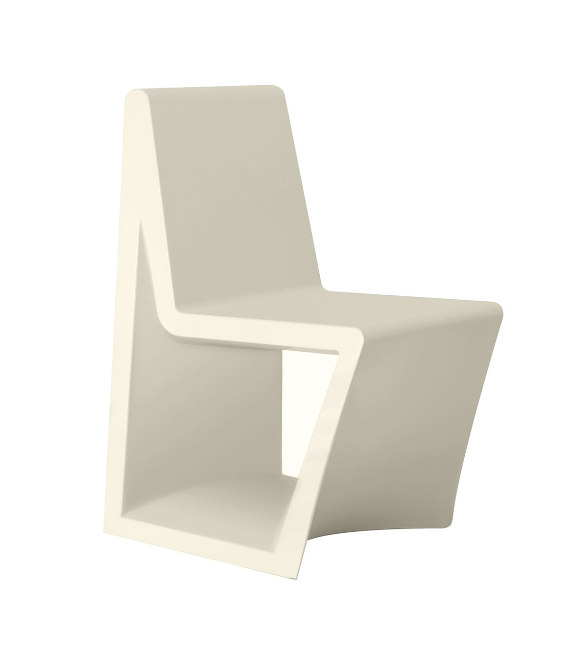 CHAISE REST - Chaise Table à manger Design