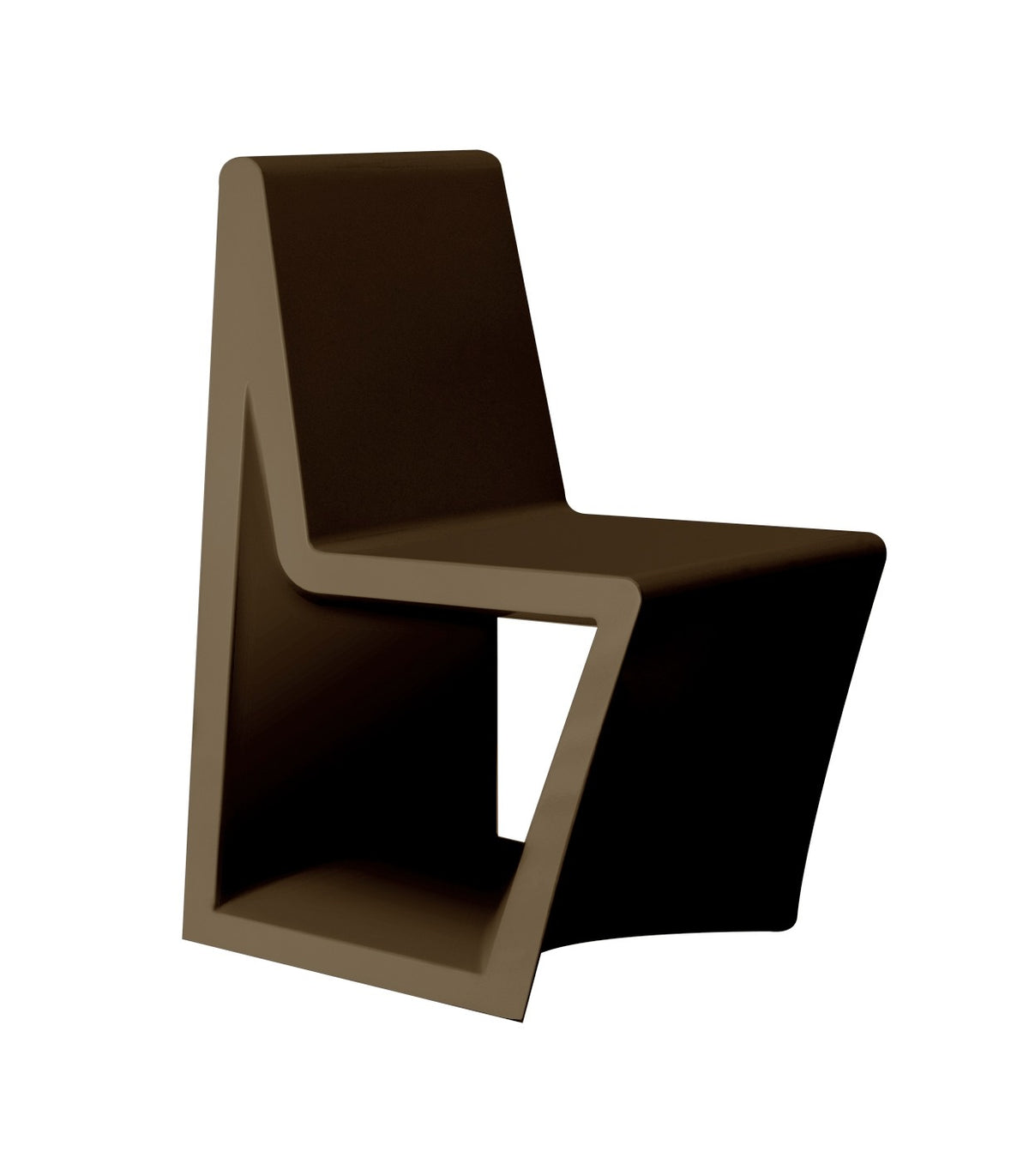 CHAISE REST - Chaise Table à manger Design