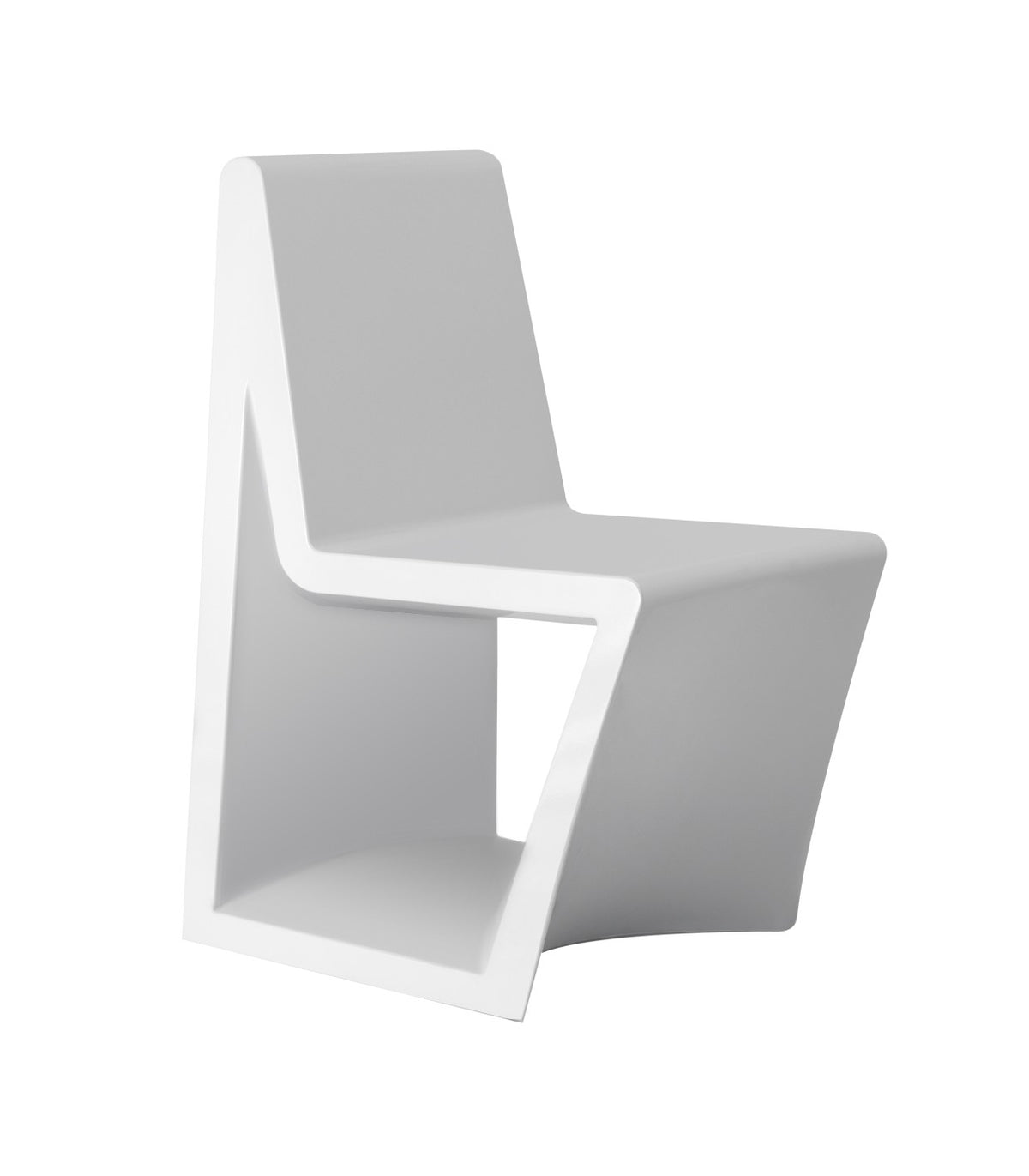 CHAISE REST - Chaise Table à manger Design