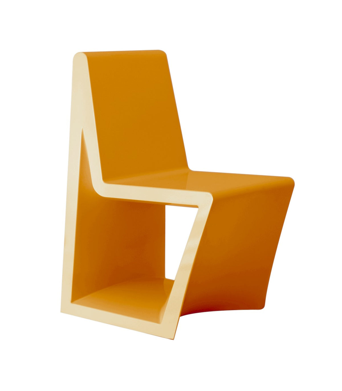CHAISE REST - Chaise Table à manger Design
