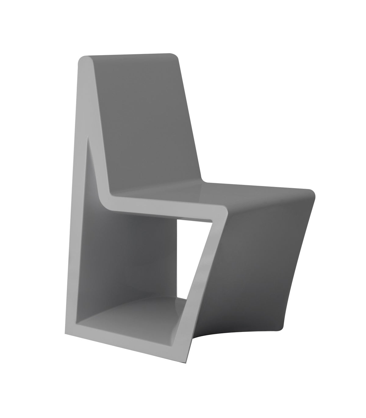 CHAISE REST - Chaise Table à manger Design