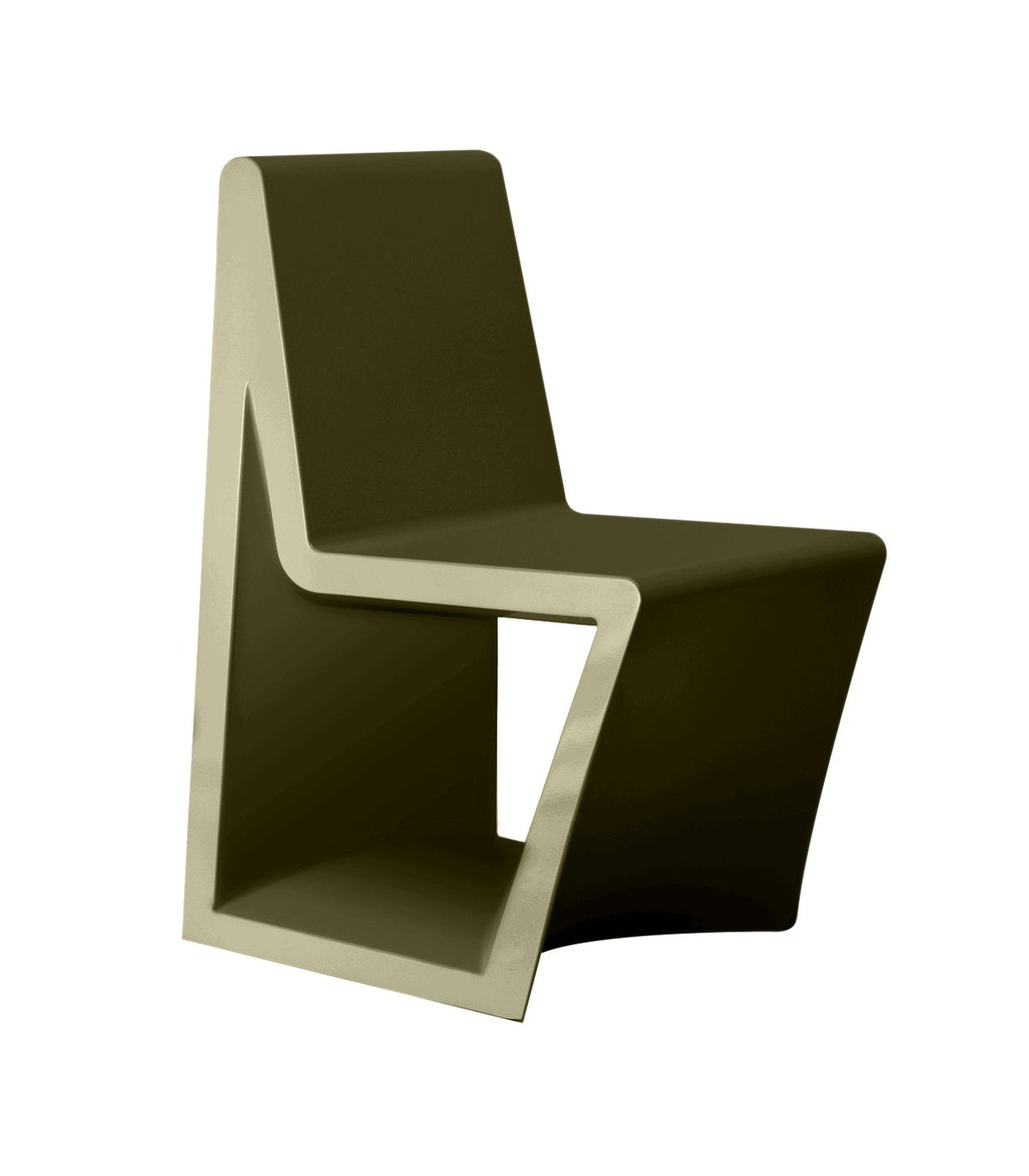 CHAISE REST - Chaise Table à manger Design