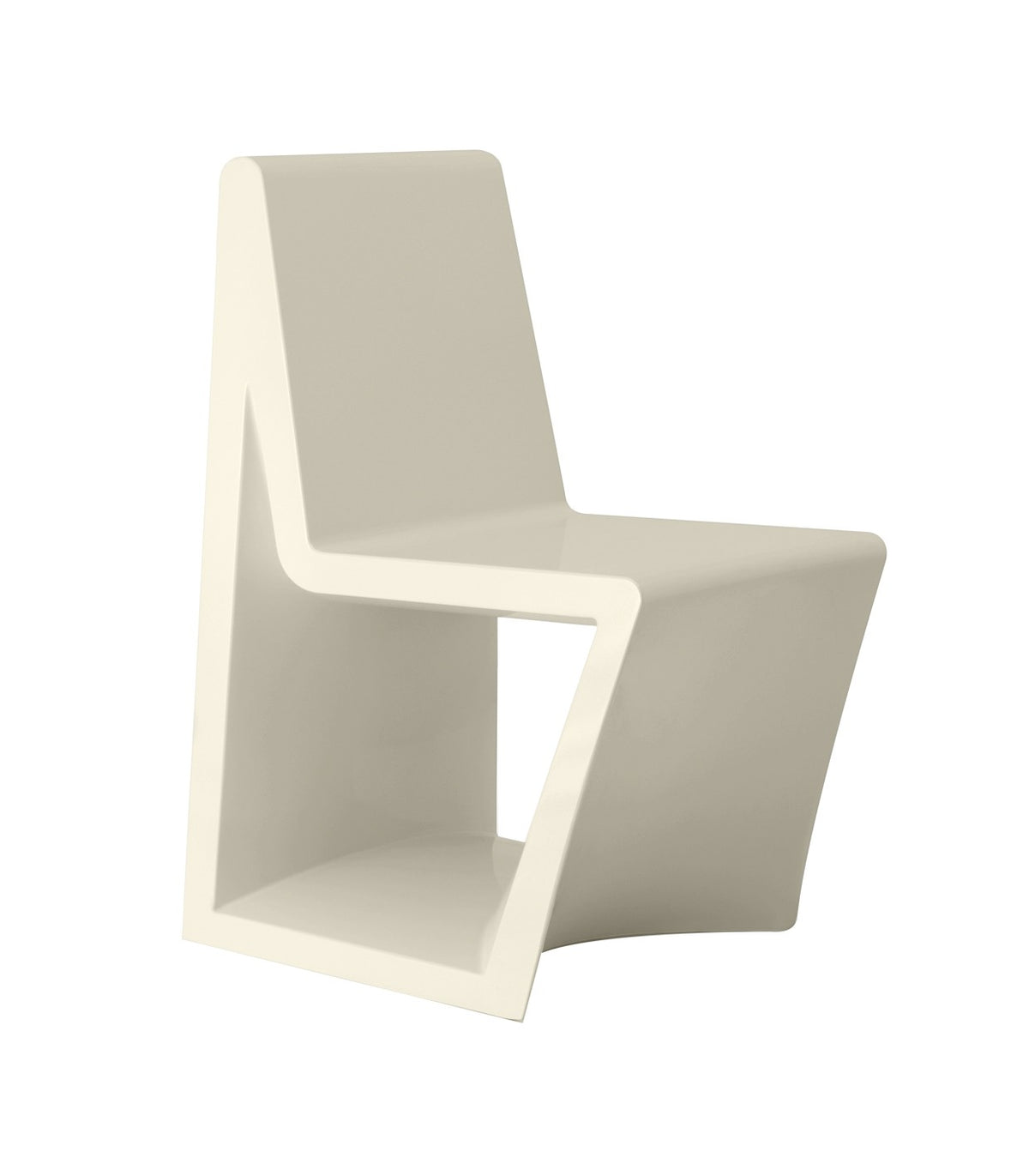 CHAISE REST - Chaise Table à manger Design