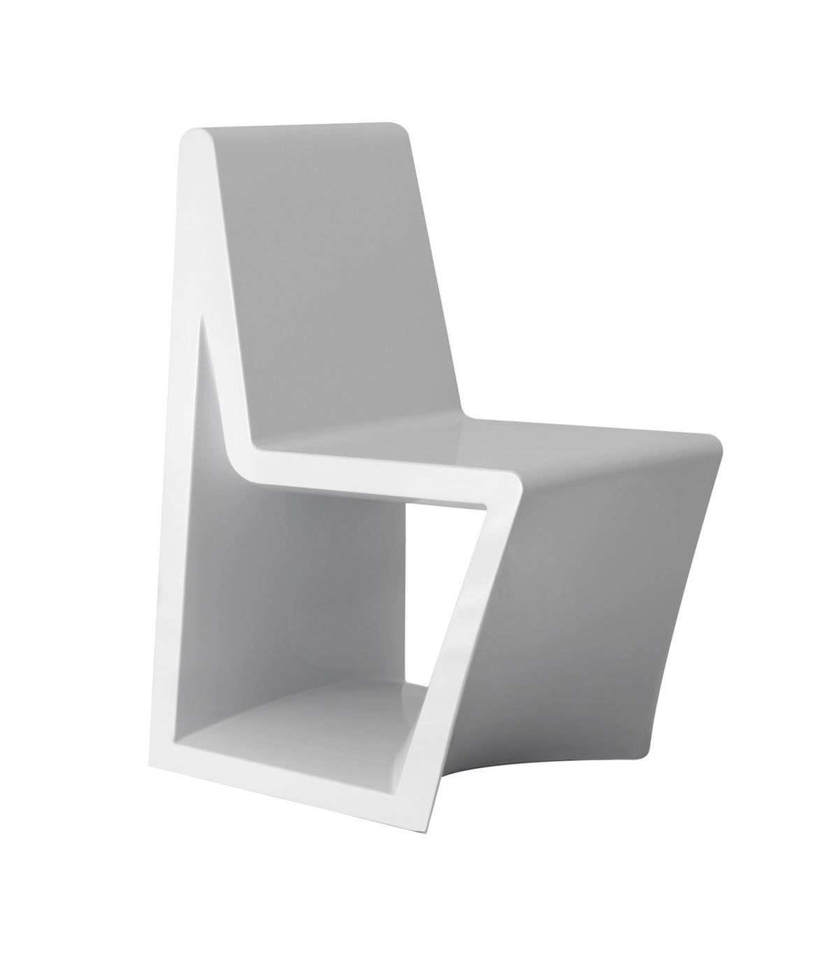 CHAISE REST - Chaise Table à manger Design