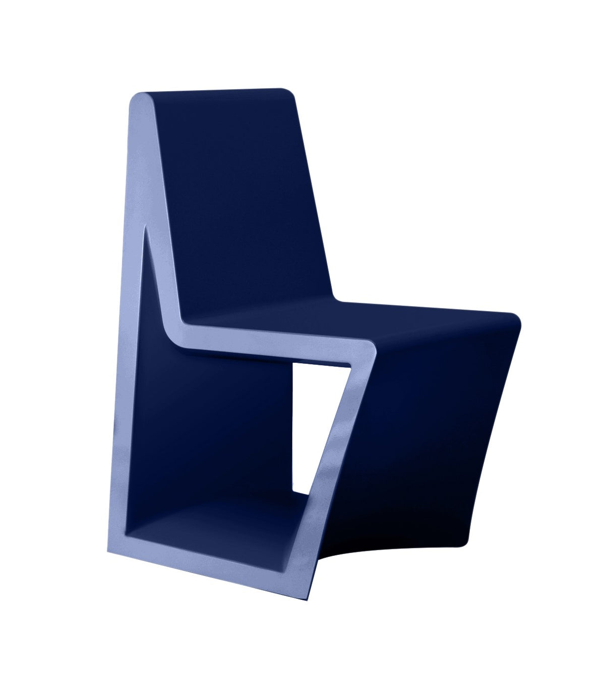 CHAISE REST - Chaise Table à manger Design