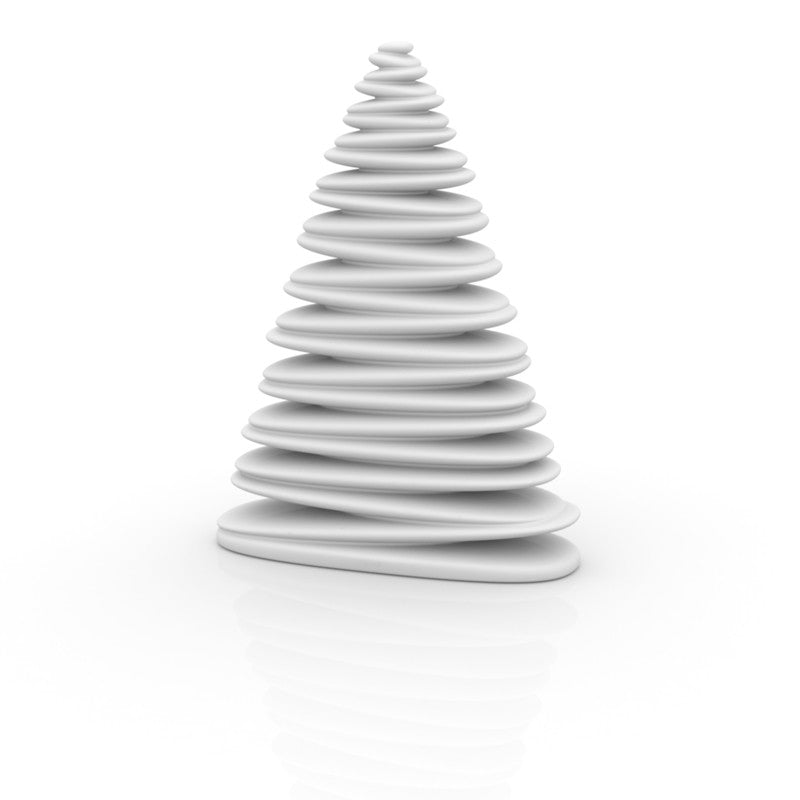 Chrismy - LED Christmas tree - Vondom