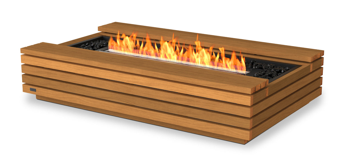Cosmo 50 Brasero - EcoSmart Fire