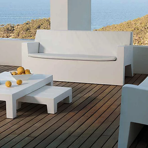 Seat Cushion for JUT Sofa