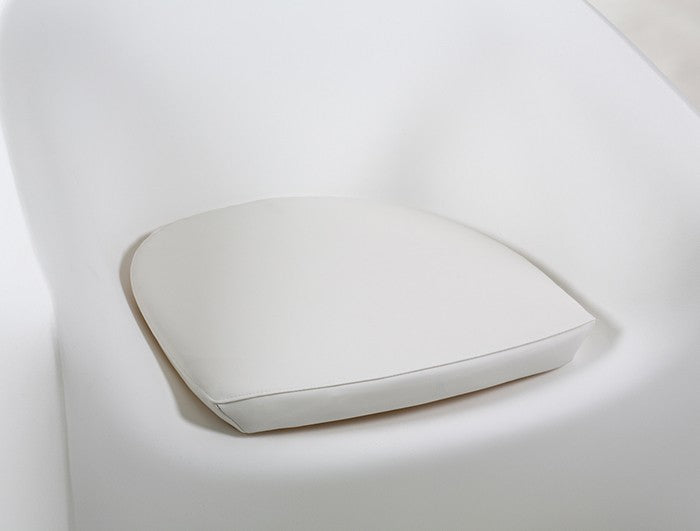 BLOW VONDOM Coussin D'assise Fauteuil