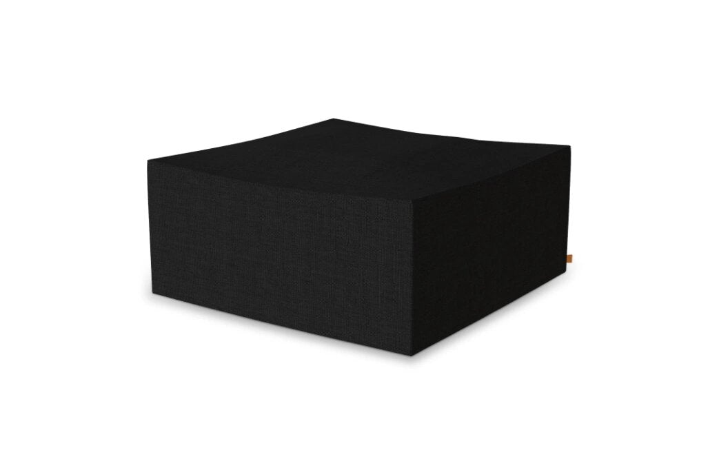 Winter Protective Cover for EcoSmart Fire Fire Pit