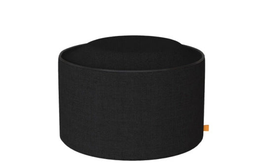 Pod 30 Winter Bag - Ecosmart Fire