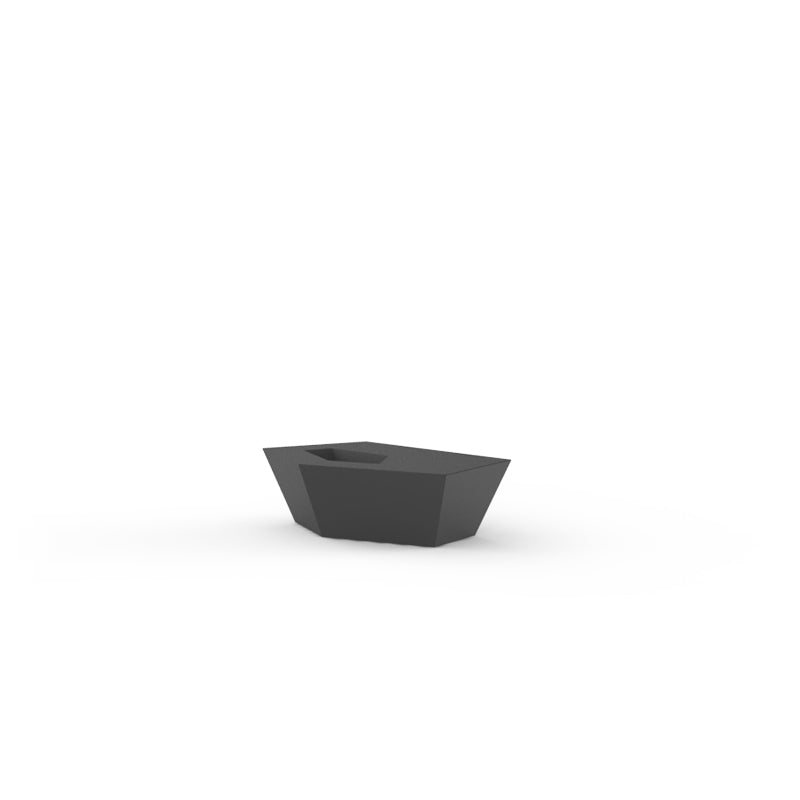 Faz Table Basse Vondom