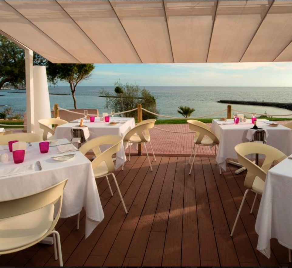 FLEXY 250x249 - Grand Parasol Rectangulaire Panneau Inclinable - Fim