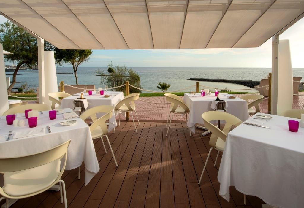 FLEXY 250x488 - Parasol Rectangulaire Inclinable - Fim