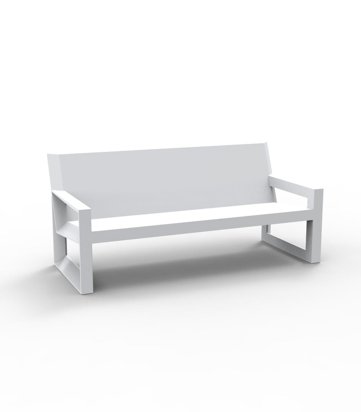 frame-design-sofa-vondom