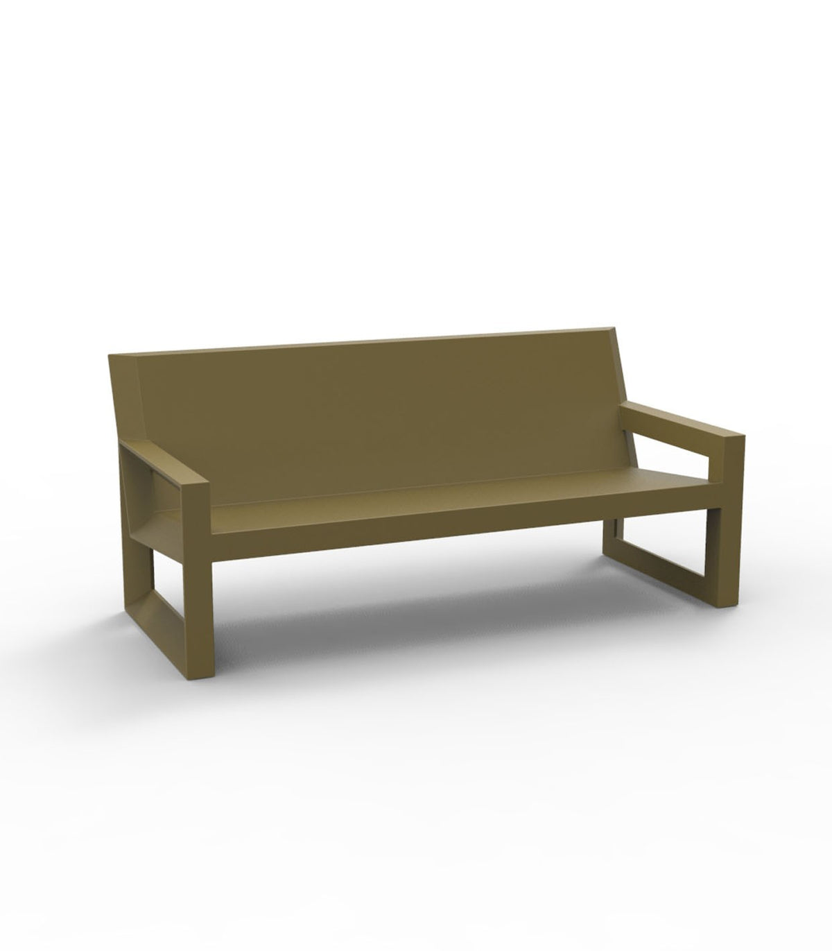frame-design-sofa-vondom
