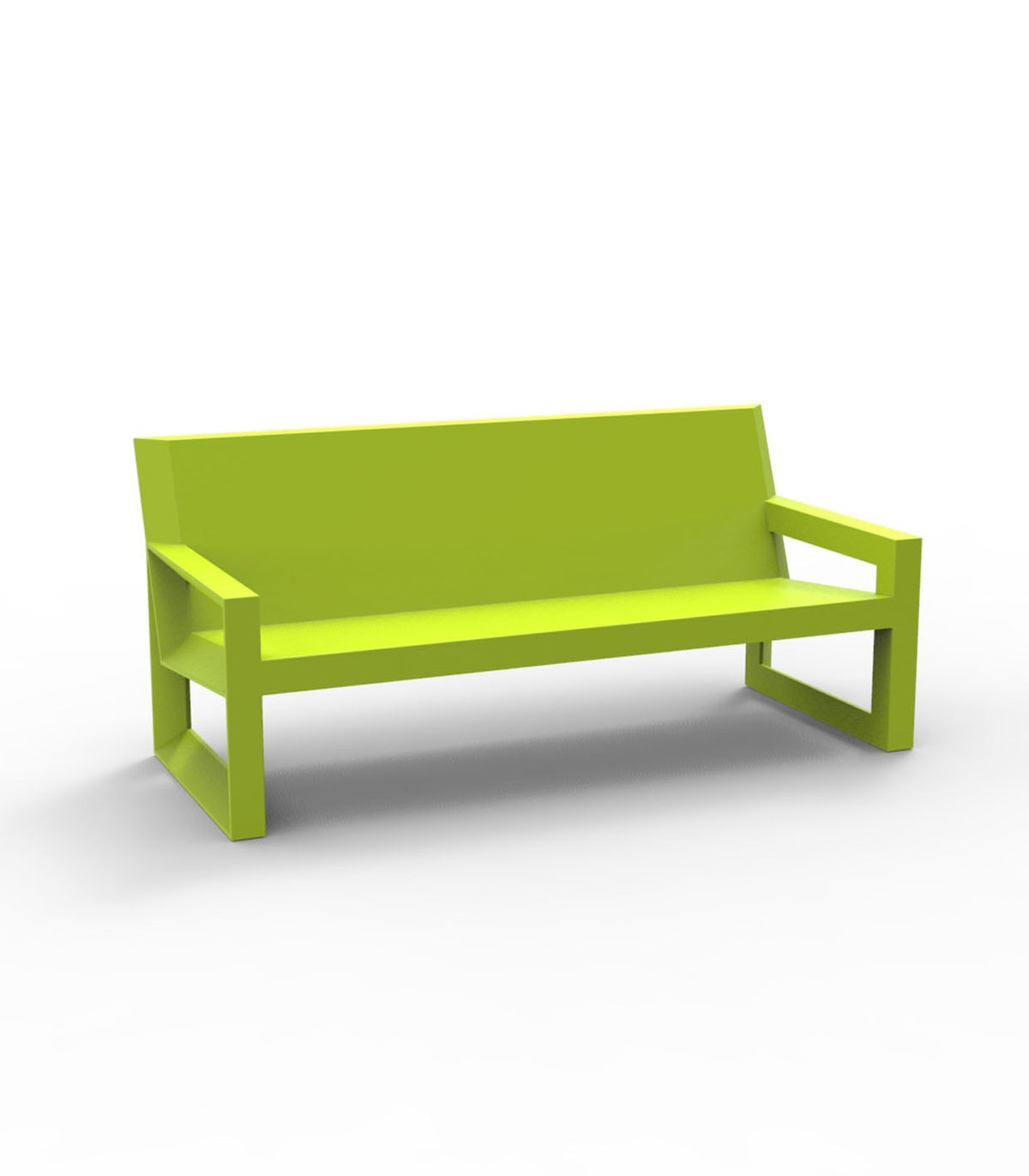 frame-design-sofa-vondom