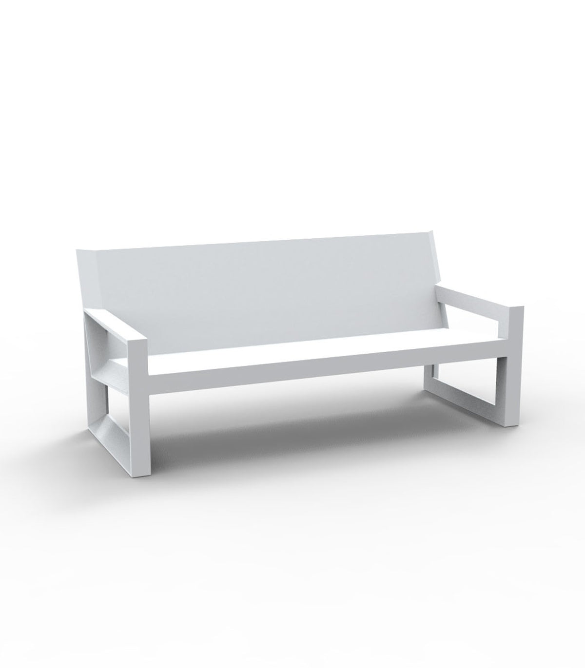 frame-design-sofa-vondom