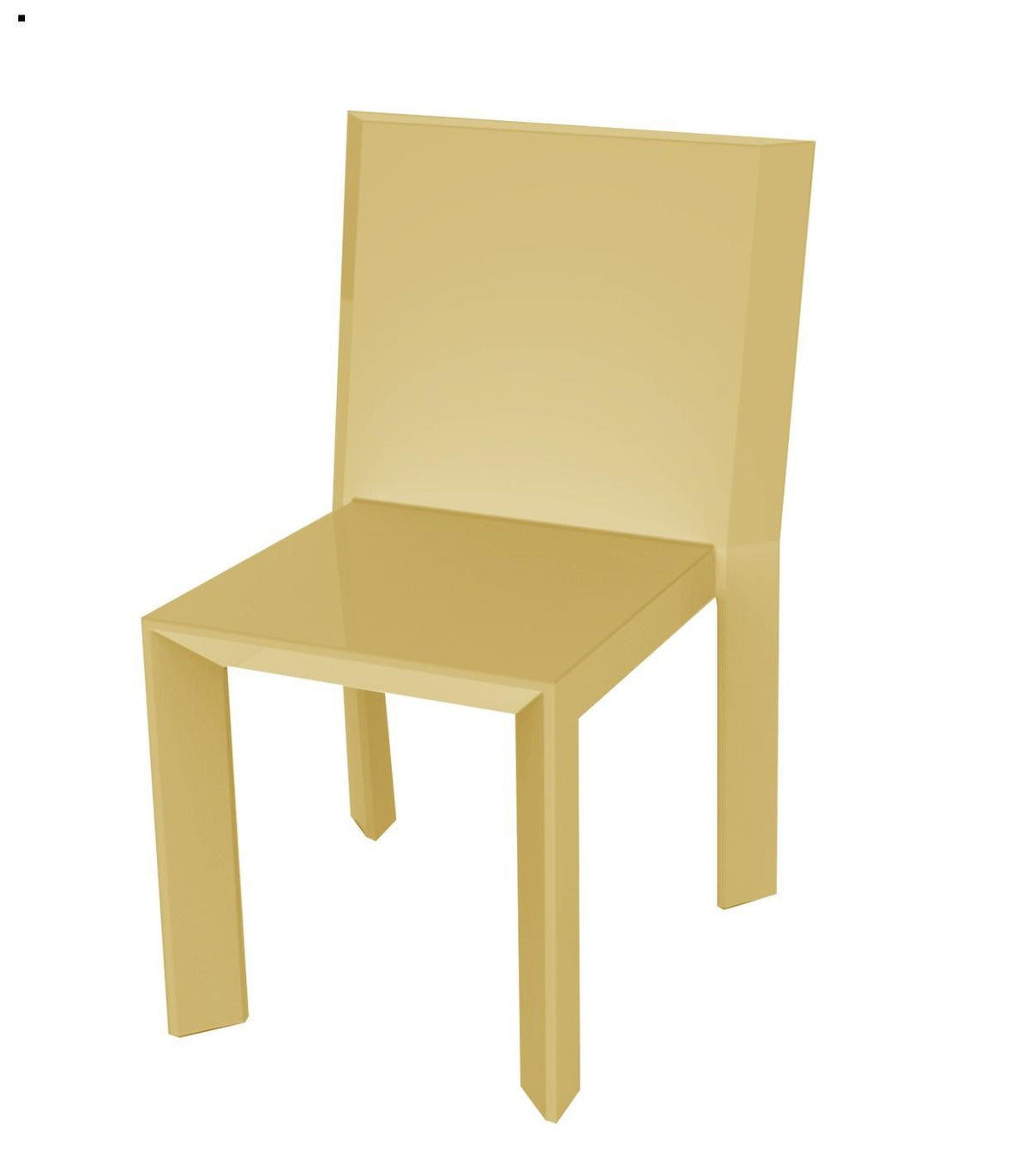 frame-chaise-design-bar-vondom-laquée