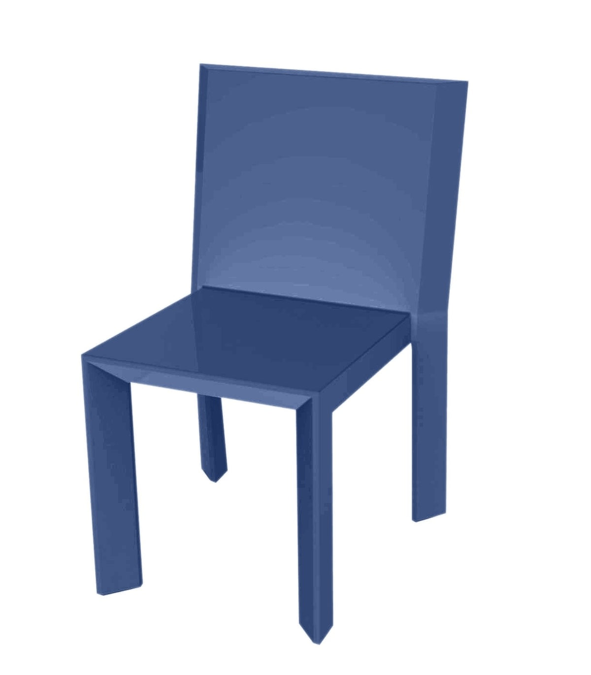 frame-chaise-design-bar-vondom-laquée-restaurant
