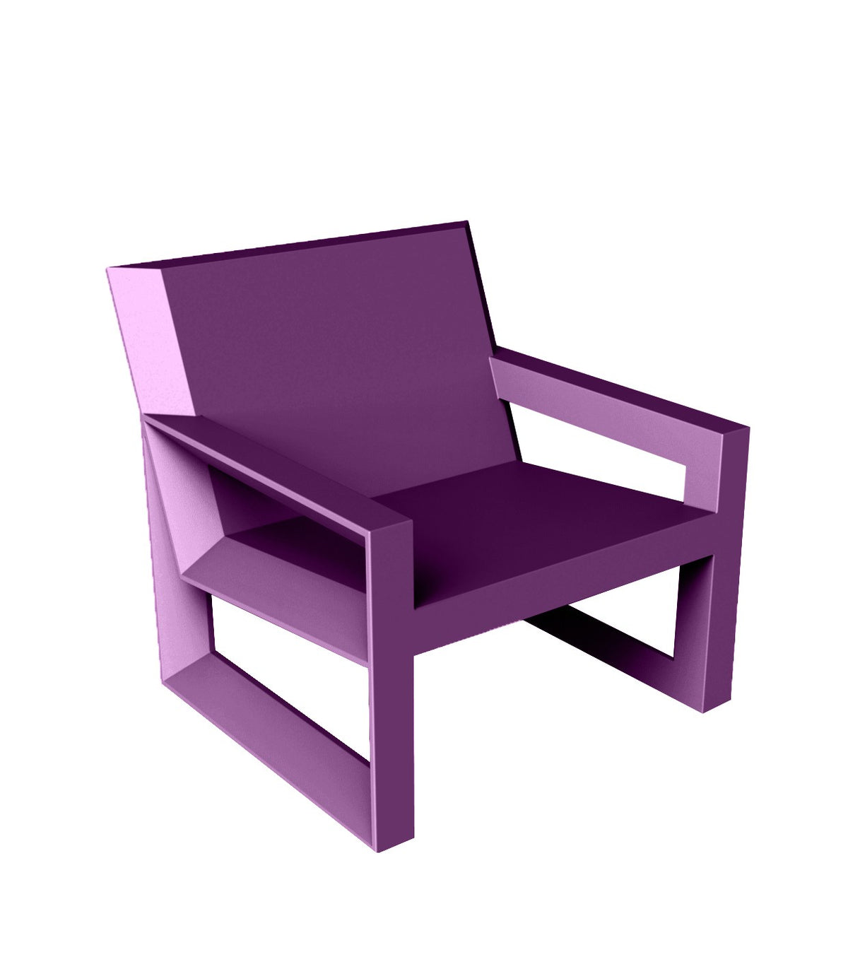 armchair-design-outdoor-cushion-frame-vondom
