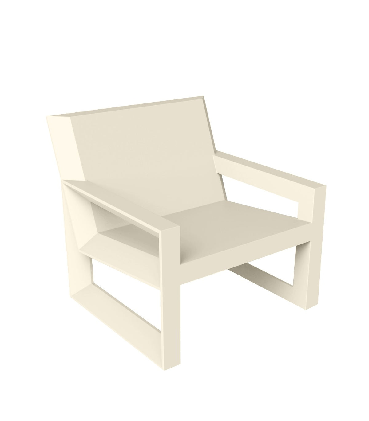 armchair-design-outdoor-cushion-frame-vondom