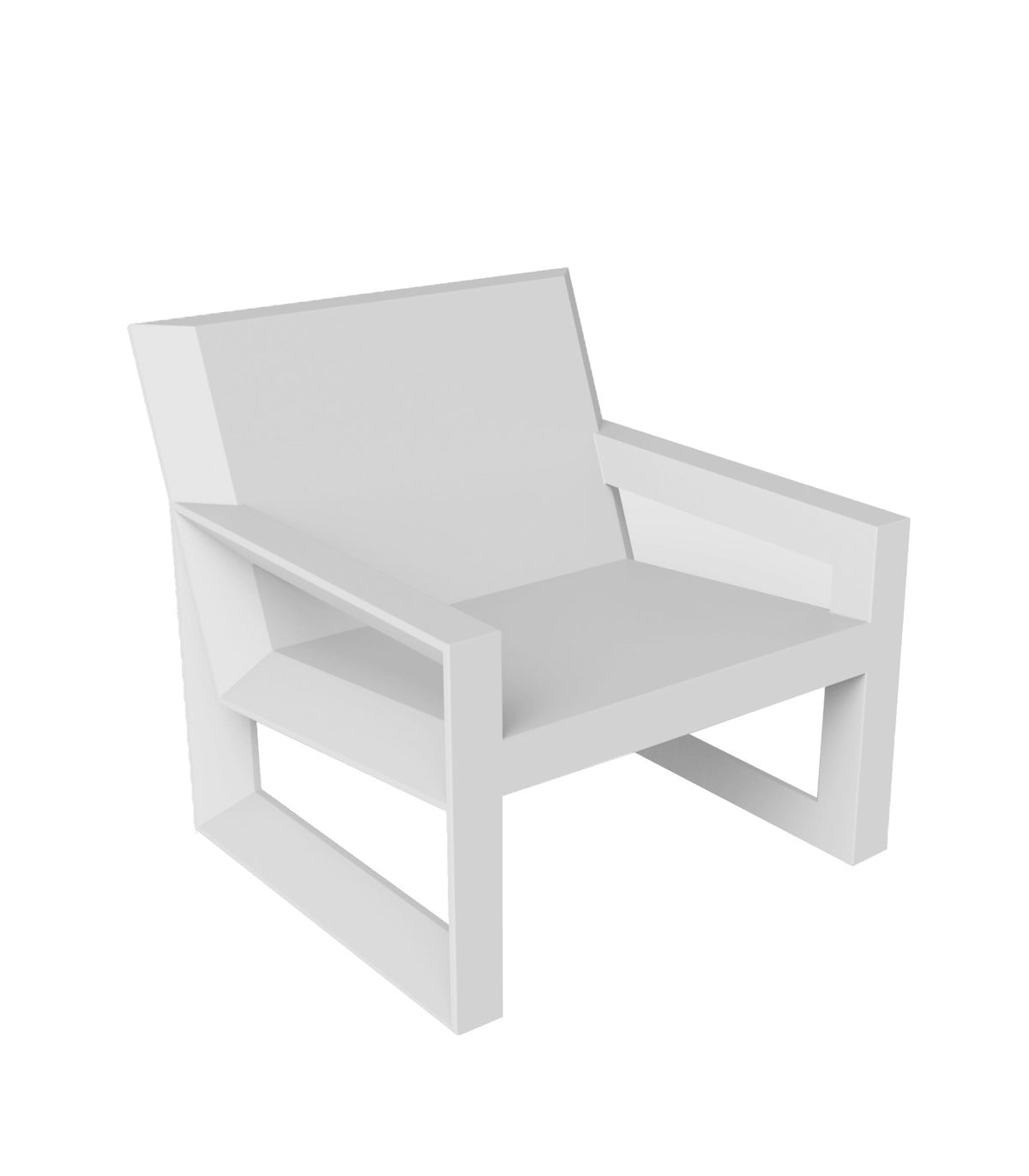 armchair-design-outdoor-cushion-frame-vondom