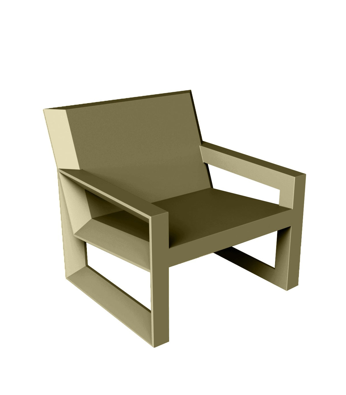 armchair-design-outdoor-cushion-frame-vondom