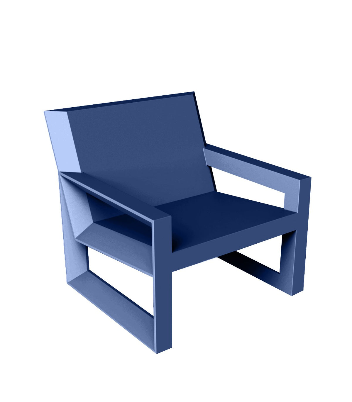 armchair-design-outdoor-cushion-frame-vondom