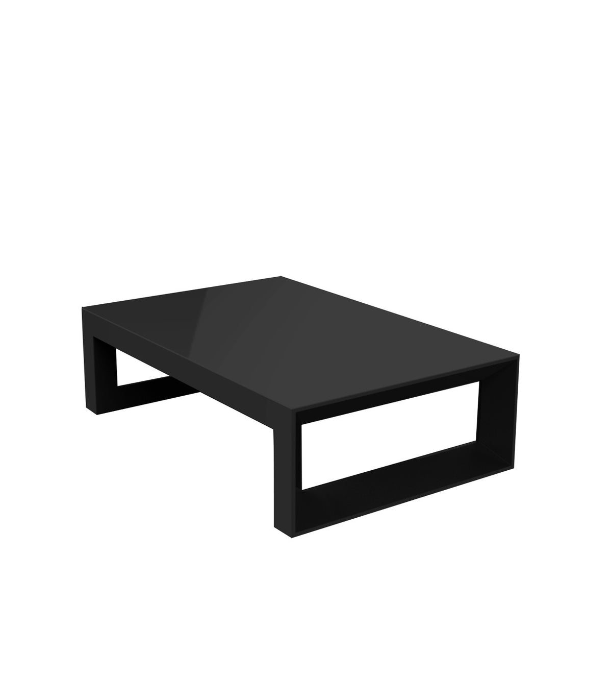 frame-collection-vondom-rectangular-lacquered-coffee-table