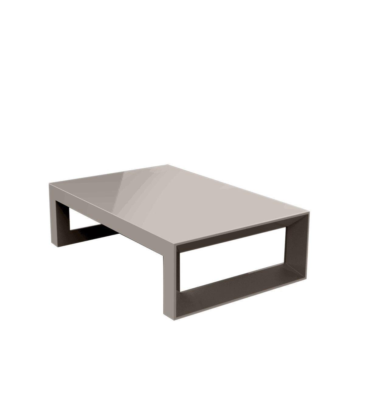 frame-collection-vondom-rectangular-lacquered-coffee-table