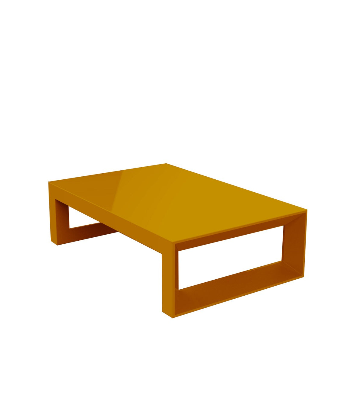 frame-collection-vondom-rectangular-lacquered-coffee-table