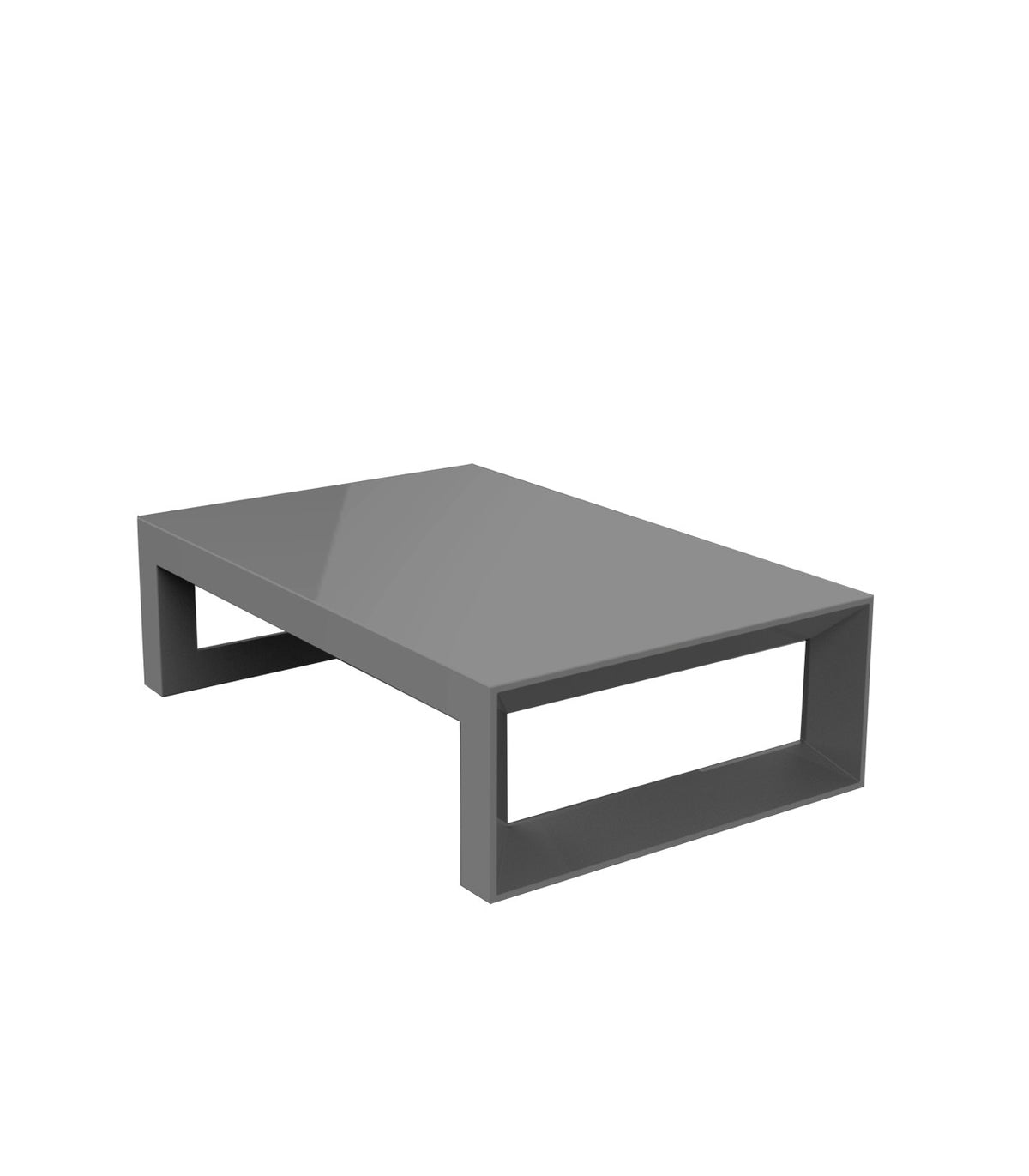 frame-collection-vondom-rectangular-lacquered-coffee-table