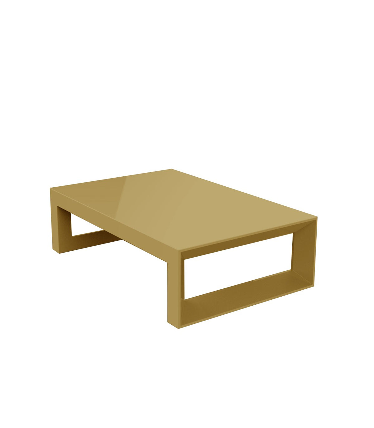 frame-collection-vondom-rectangular-lacquered-coffee-table