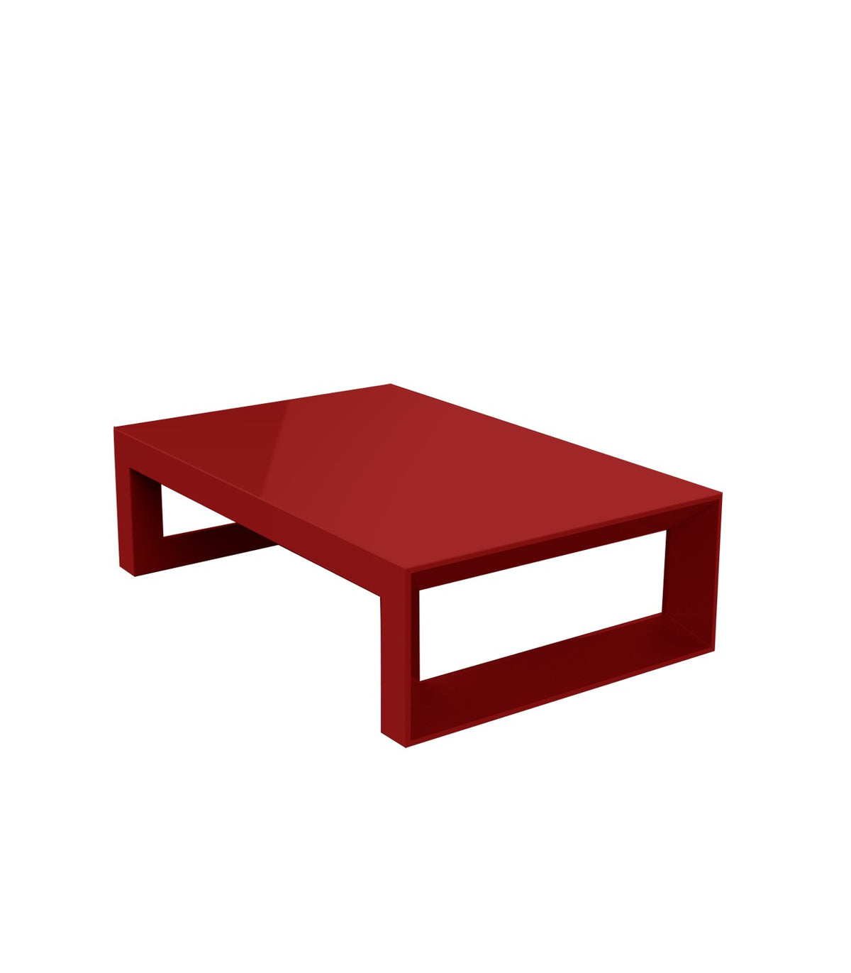 frame-collection-vondom-rectangular-lacquered-coffee-table