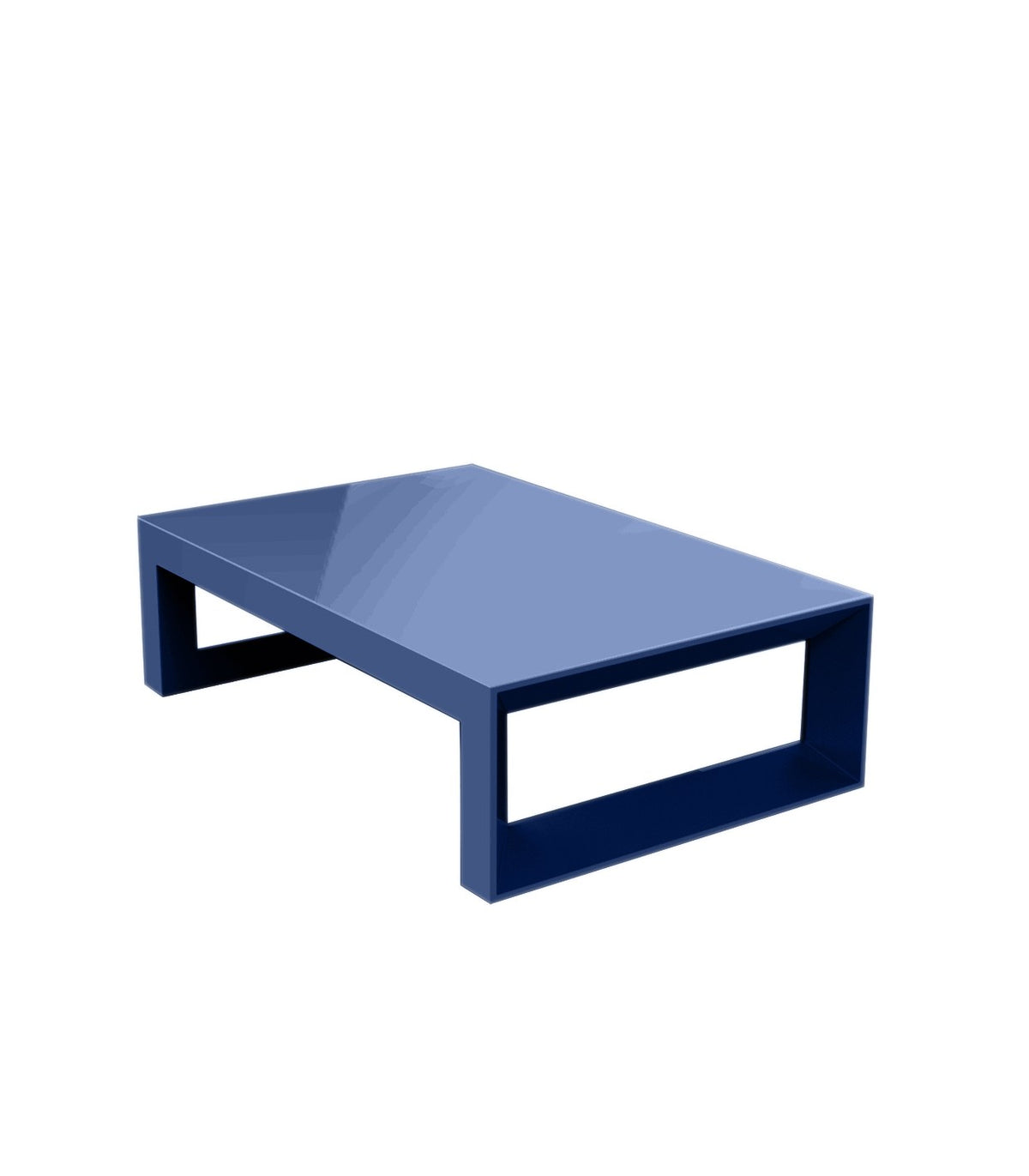 frame-collection-vondom-rectangular-lacquered-coffee-table
