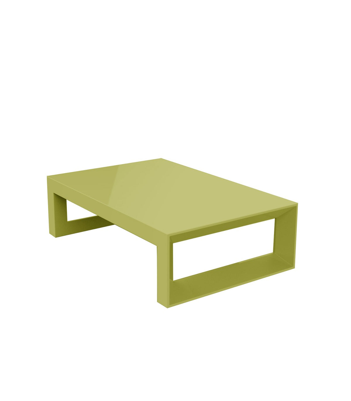 frame-collection-vondom-rectangular-lacquered-coffee-table