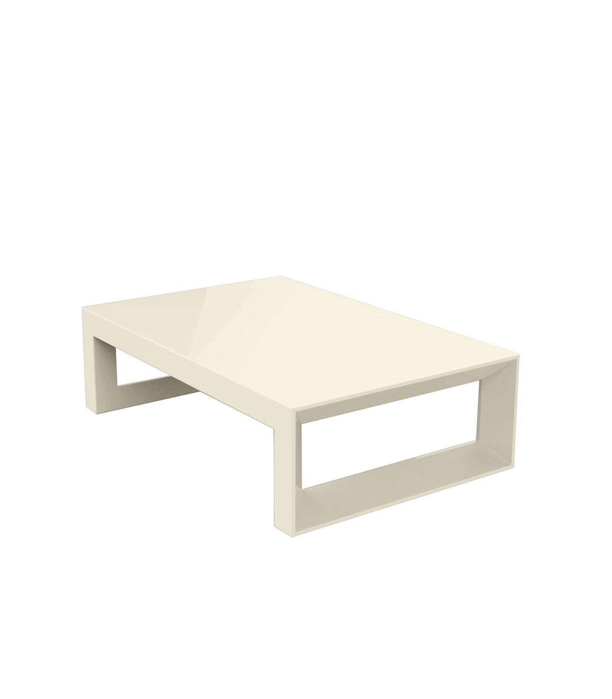 frame-collection-vondom-rectangular-lacquered-coffee-table